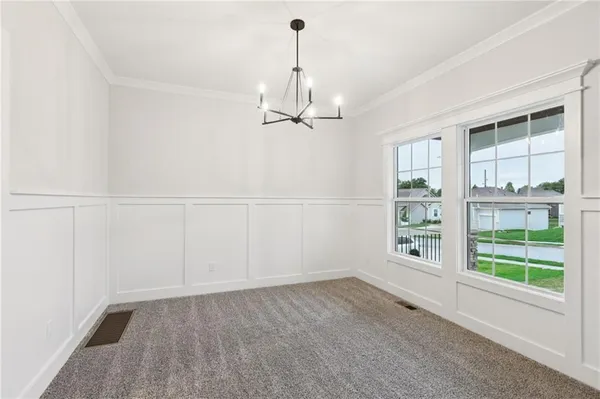 $659,900 | 1039 Fir Lane, Liberty, MO 64068