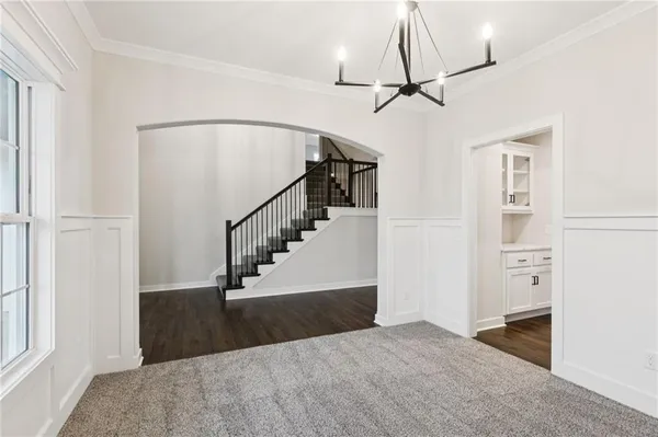 $659,900 | 1039 Fir Lane, Liberty, MO 64068