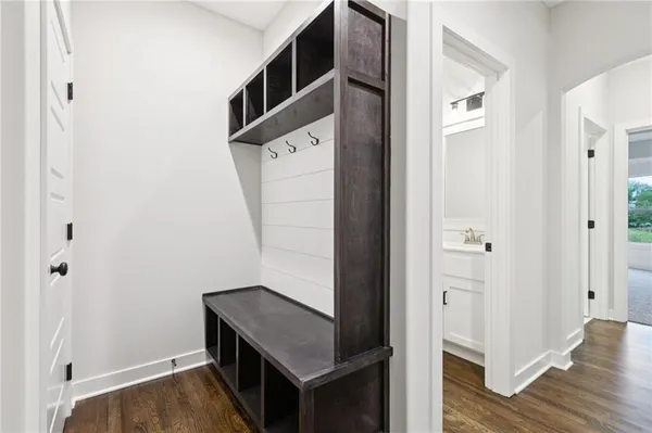 $659,900 | 1039 Fir Lane, Liberty, MO 64068