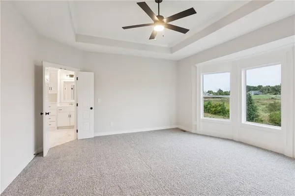 $659,900 | 1039 Fir Lane, Liberty, MO 64068