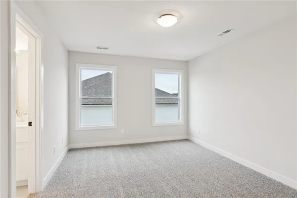 $659,900 | 1039 Fir Lane, Liberty, MO 64068