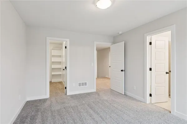 $659,900 | 1039 Fir Lane, Liberty, MO 64068