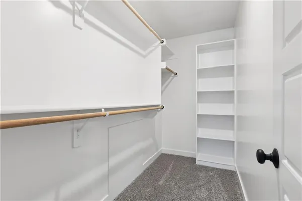 $659,900 | 1039 Fir Lane, Liberty, MO 64068