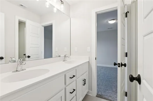 $659,900 | 1039 Fir Lane, Liberty, MO 64068