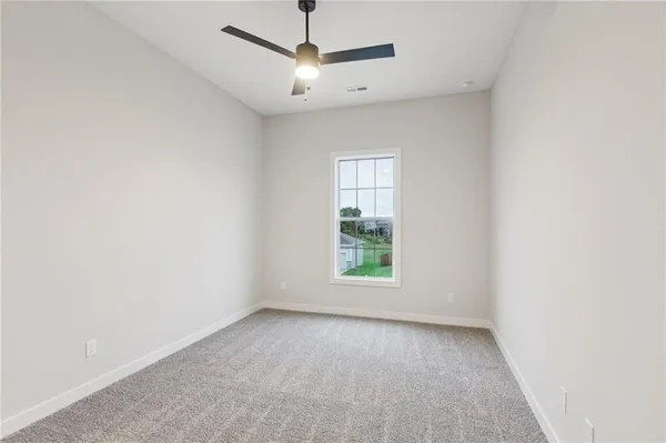 $659,900 | 1039 Fir Lane, Liberty, MO 64068