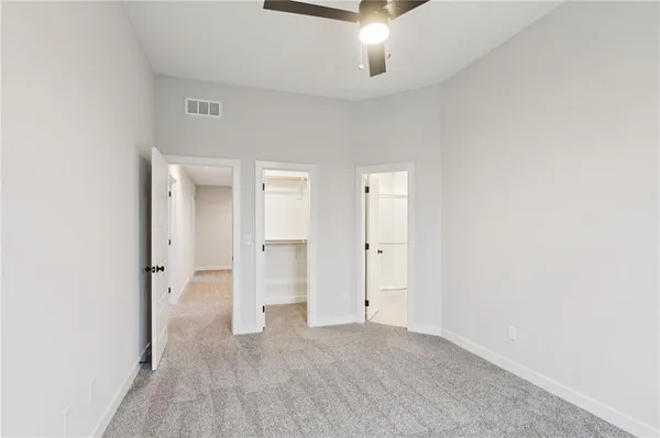 $659,900 | 1039 Fir Lane, Liberty, MO 64068