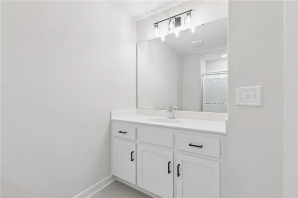 $659,900 | 1039 Fir Lane, Liberty, MO 64068