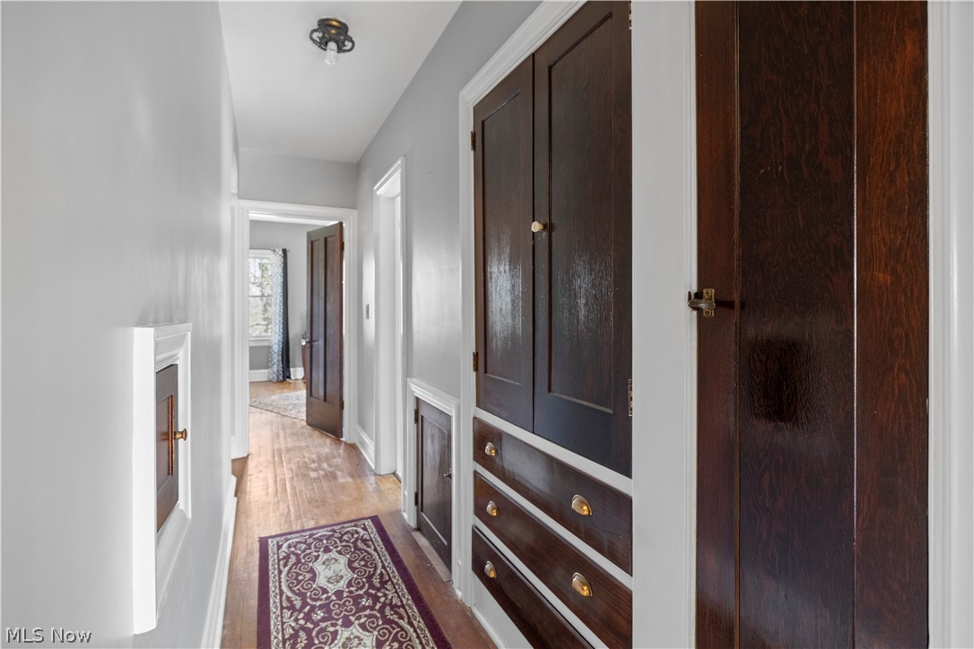 3372 Mayfield Road Cleveland Heights, OH 44118 - Photo 25 of 48