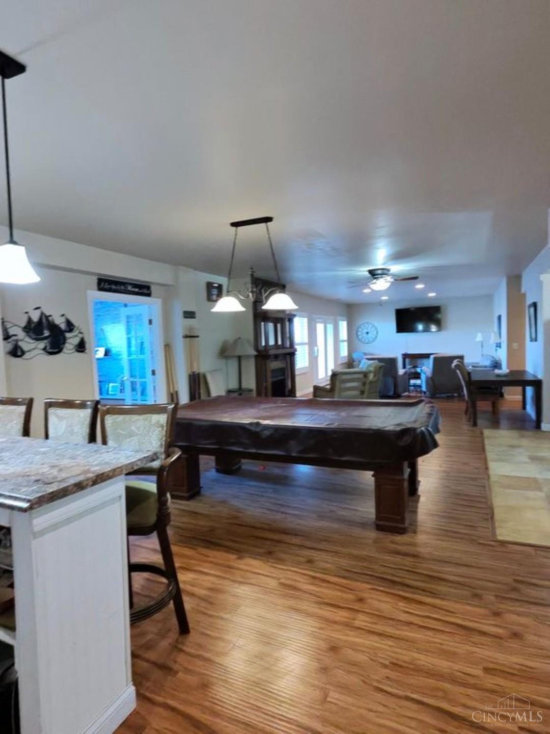 2684 Jackson Road Hamilton, OH 45011 - Photo 28 of 47