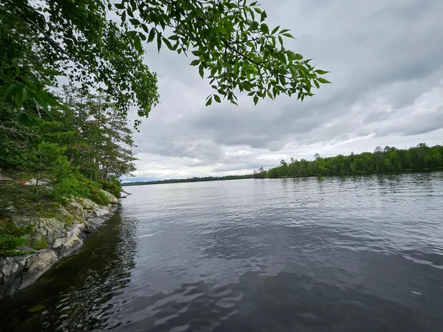 $999,999 | Xxx Xxx Hinsdale Island, Cook, MN 55723