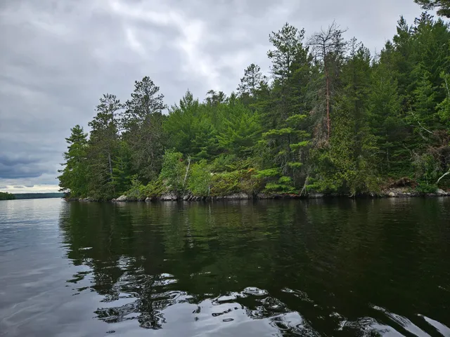 $999,999 | Xxx Xxx Hinsdale Island, Cook, MN 55723