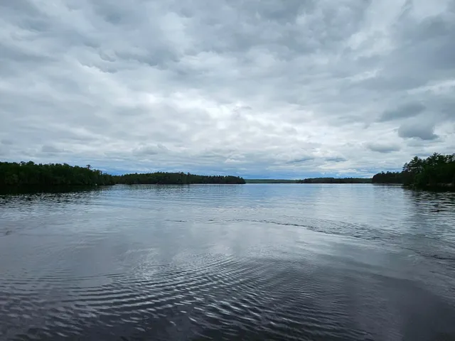 $999,999 | Xxx Xxx Hinsdale Island, Cook, MN 55723