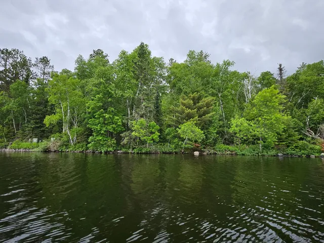$999,999 | Xxx Xxx Hinsdale Island, Cook, MN 55723