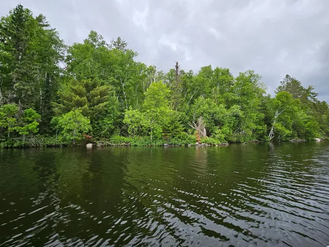 $999,999 | Xxx Xxx Hinsdale Island, Cook, MN 55723