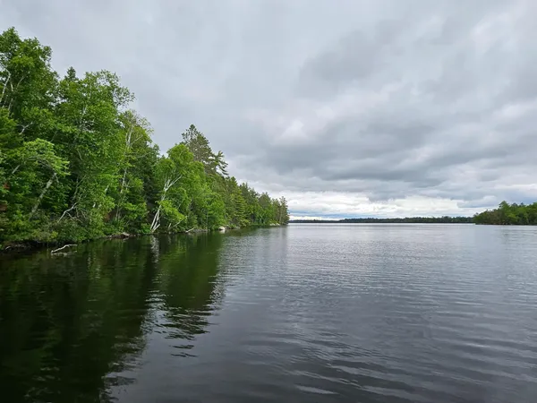 $999,999 | Xxx Xxx Hinsdale Island, Cook, MN 55723