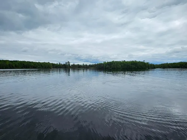 $999,999 | Xxx Xxx Hinsdale Island, Cook, MN 55723