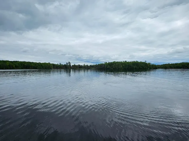 $999,999 | Xxx Xxx Hinsdale Island, Cook, MN 55723