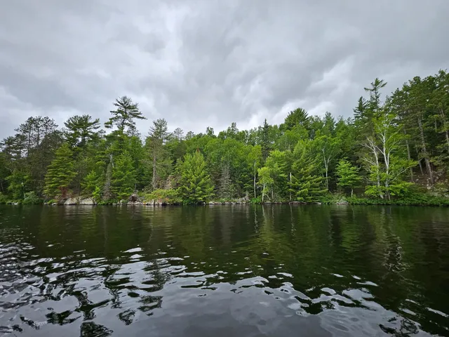 $999,999 | Xxx Xxx Hinsdale Island, Cook, MN 55723