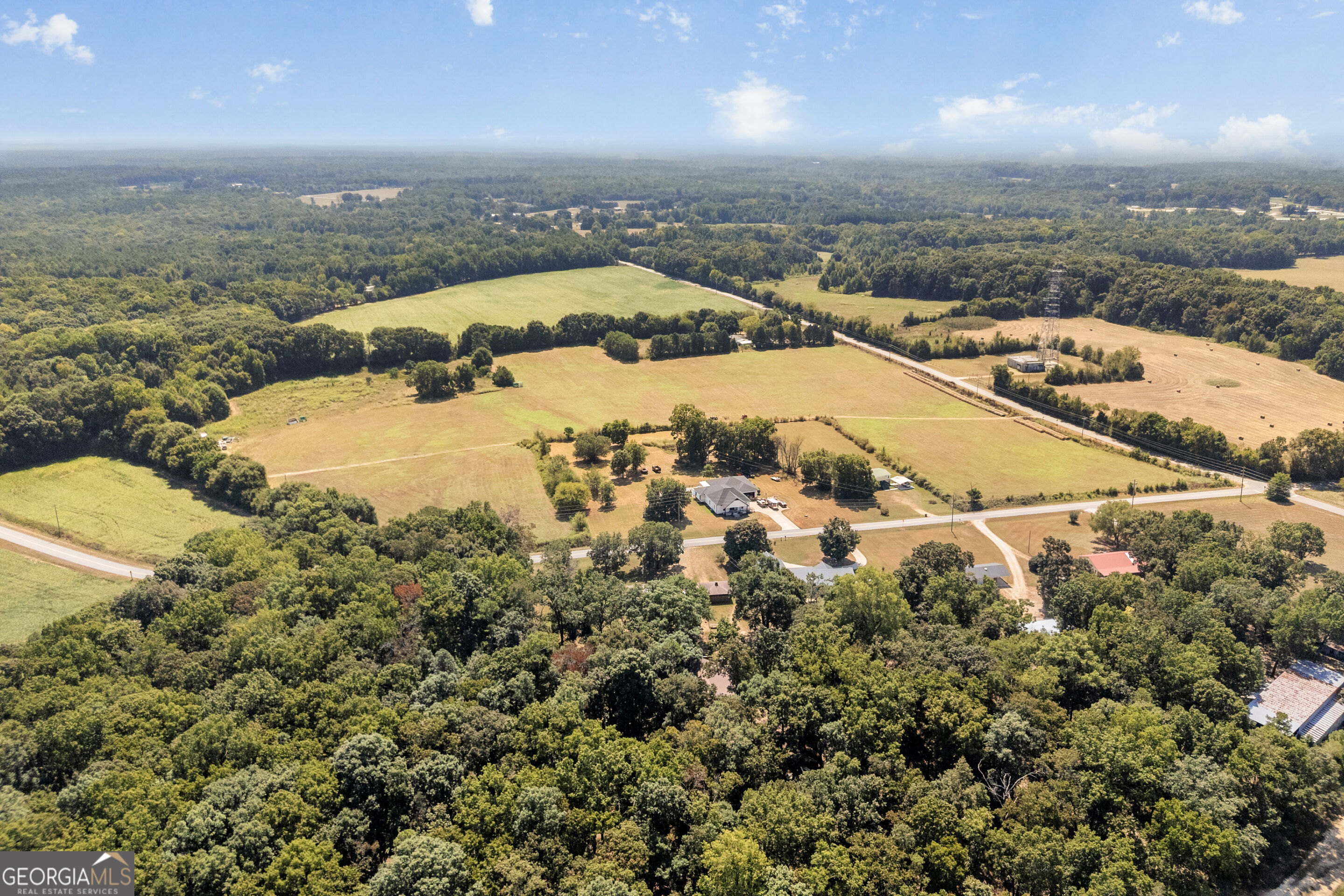 1104 Double Bridges Road Elberton, GA 30635 - Photo 64 of 69 Gallery Image 64