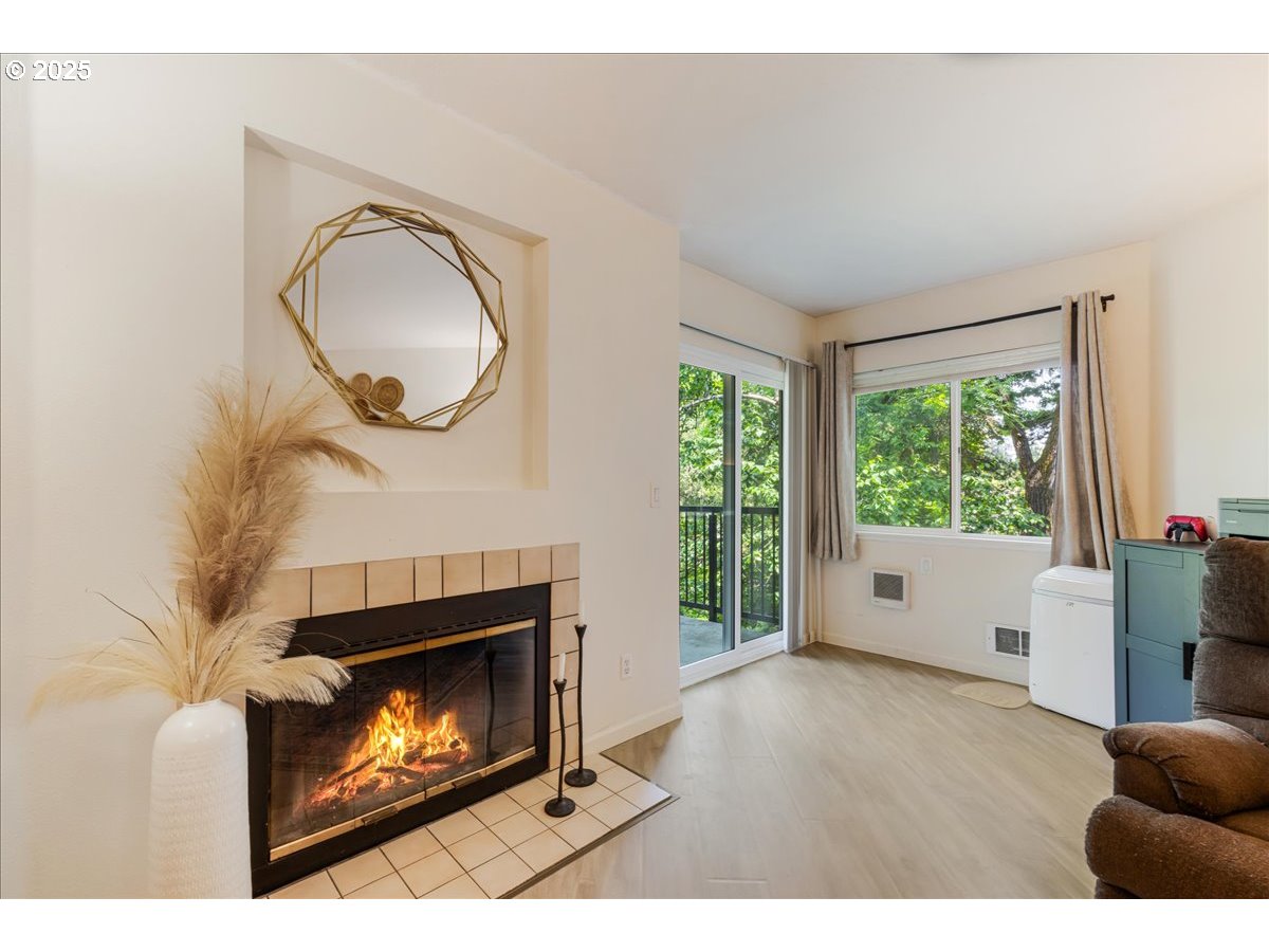 8720 Southwest Tualatin Road, Unit 204 Tualatin, OR 97062 - Photo 17 of 26 Gallery Image 17