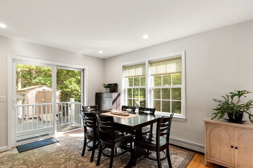 4 Circle Street Middleton, MA 01949 - Photo 7 of 30