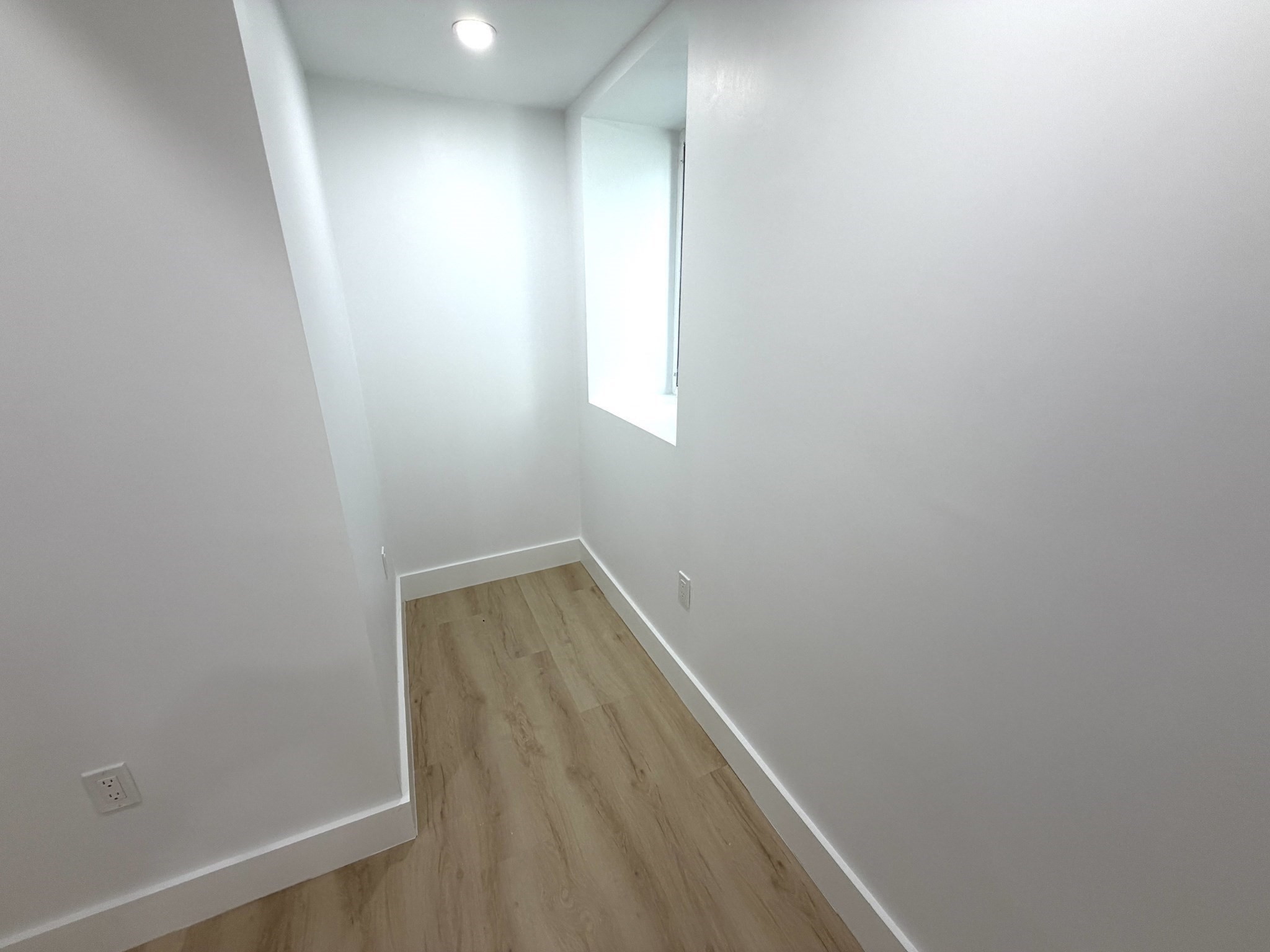 36 Shepard Street, Unit B Boston, MA 02135 - Photo 21 of 26 Gallery Image 21