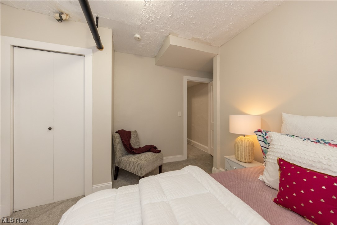 2116 Surrey Road, Unit 5 Cleveland, OH 44106 - Photo 16 of 19 Gallery Image 16