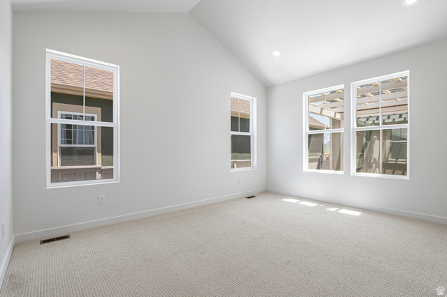 11184 South Easy Bee Road, Unit 265 South Jordan, UT 84009 - Photo 13 of 29