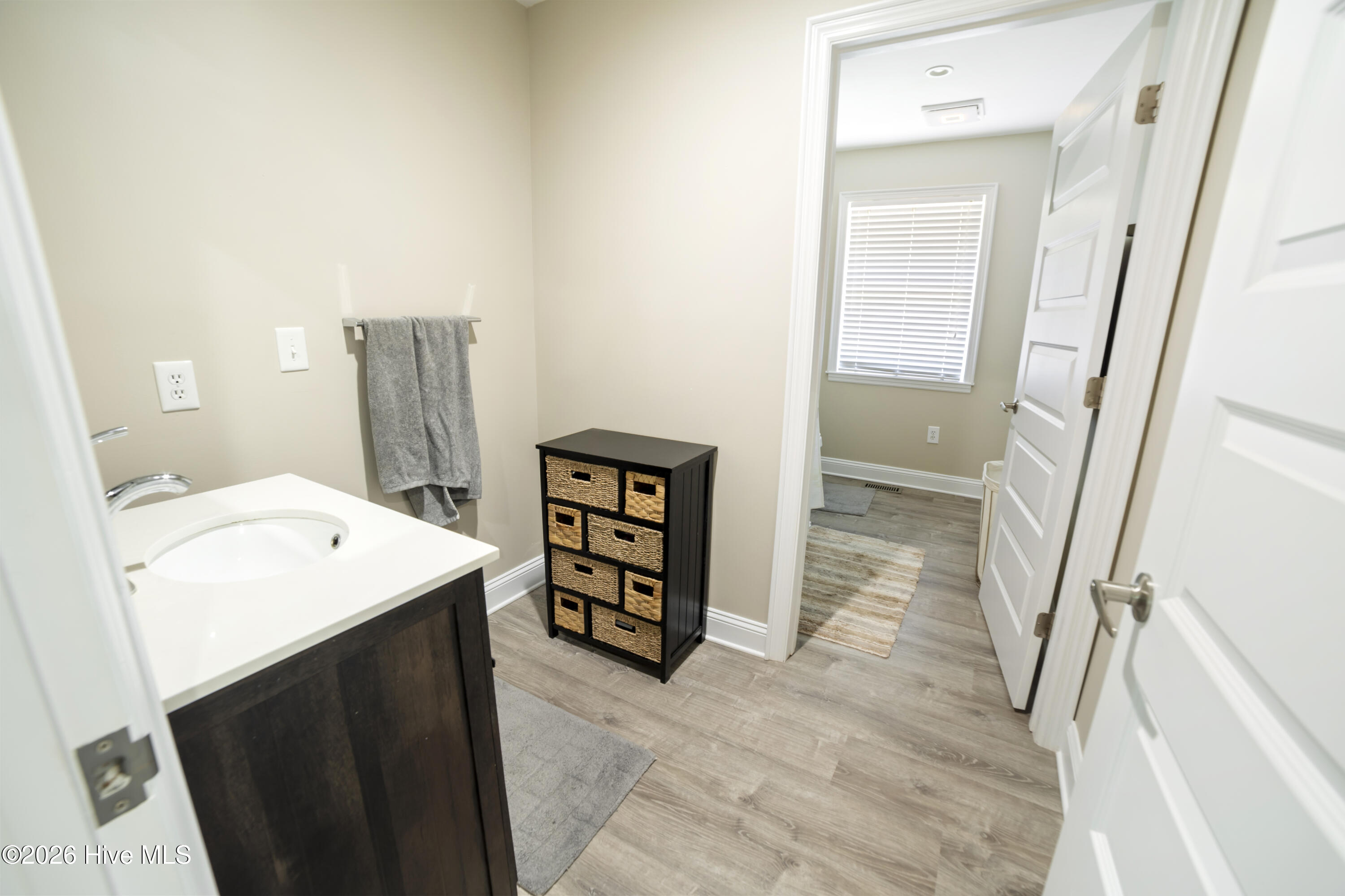 711 North Green Tee Road Hampstead, NC 28443 - Photo 26 of 65