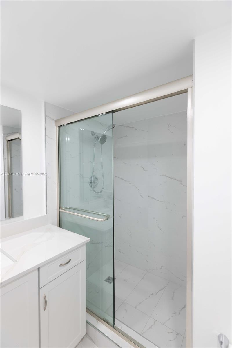 16100 Golf Club Road, Unit 206 Weston, FL 33326 - Photo 19 of 42 Gallery Image 19