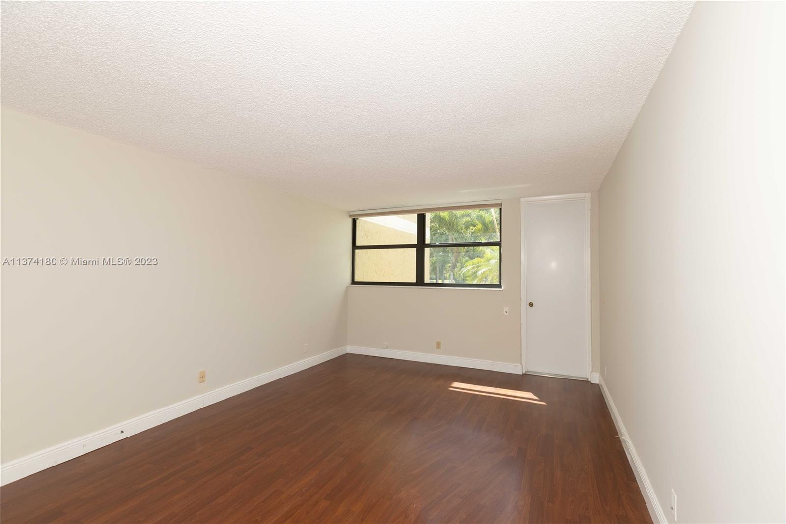 16100 Golf Club Road, Unit 206 Weston, FL 33326 - Photo 20 of 42 Gallery Image 20