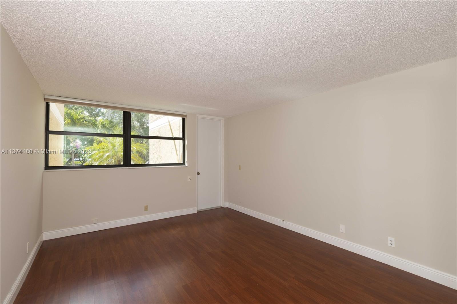16100 Golf Club Road, Unit 206 Weston, FL 33326 - Photo 21 of 42 Gallery Image 21