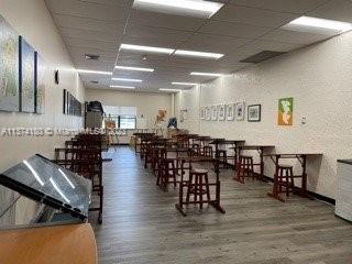 16100 Golf Club Road, Unit 206 Weston, FL 33326 - Photo 36 of 42 Gallery Image 36