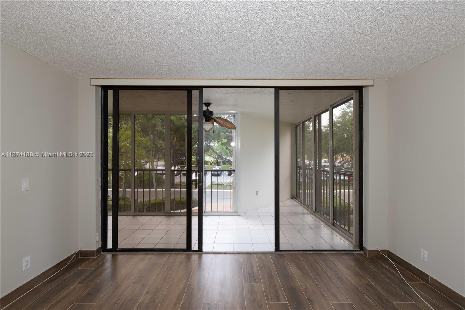 16100 Golf Club Road, Unit 206 Weston, FL 33326 - Photo 9 of 42 Gallery Image 9