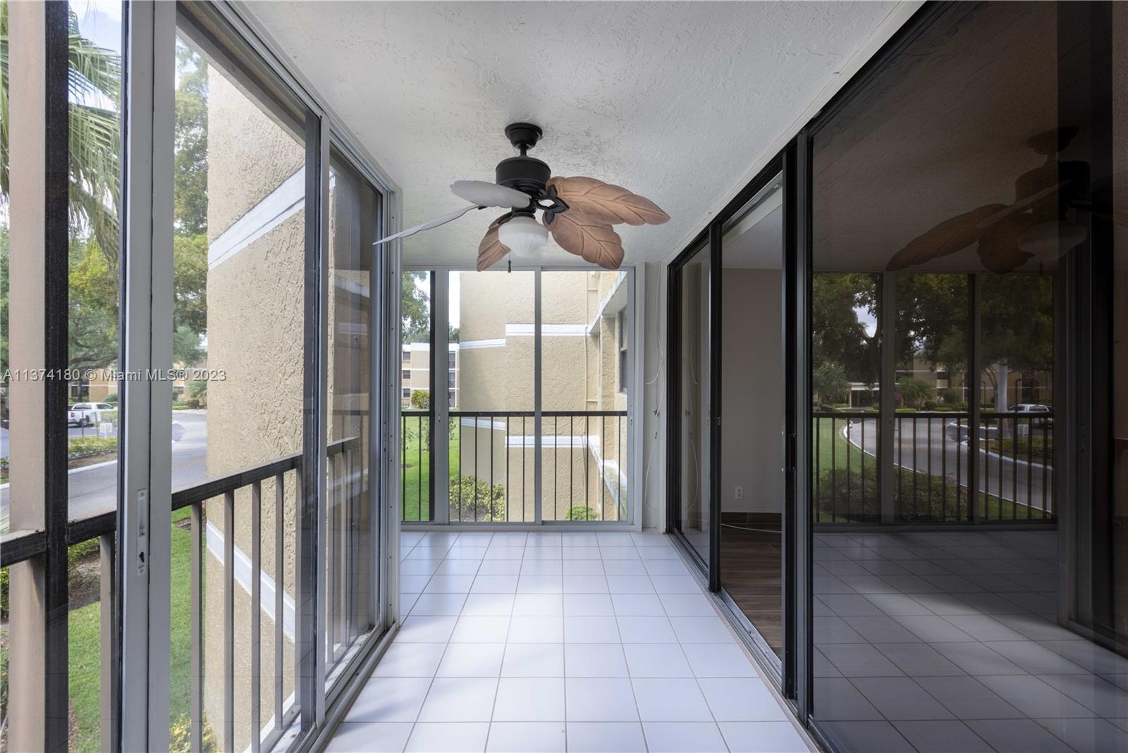 16100 Golf Club Road, Unit 206 Weston, FL 33326 - Photo 10 of 42 Gallery Image 10