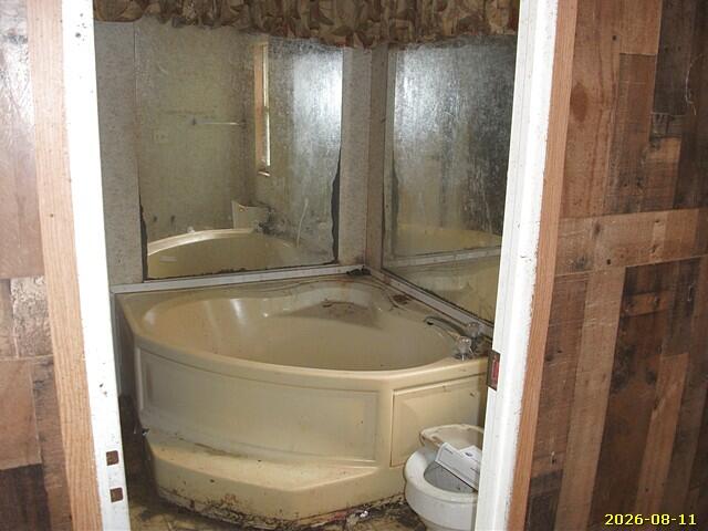 180 Zion Church Road Mauk, GA 31058 - Photo 15 of 15 Gallery Image 15