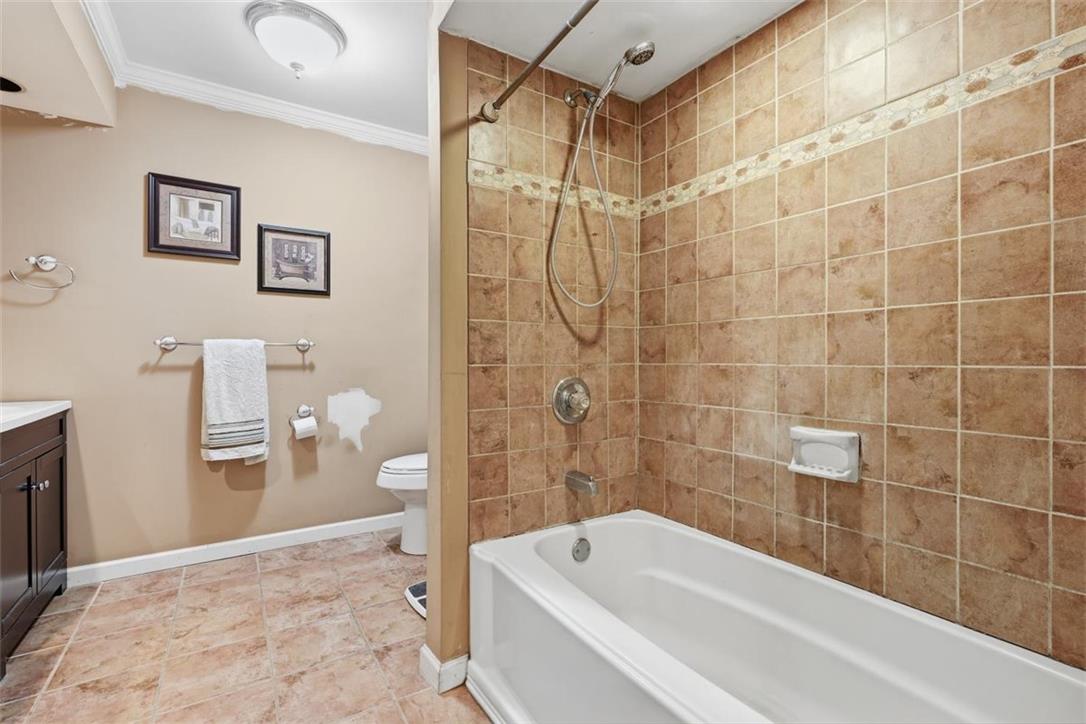 191 Hemlock Road Tannersville, PA 18372 - Photo 22 of 33 Gallery Image 22