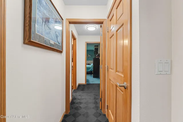 $799,995 | 30 Tweedie Road, Blanchard, ID 83804