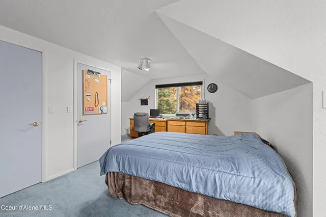 $799,995 | 30 Tweedie Road, Blanchard, ID 83804