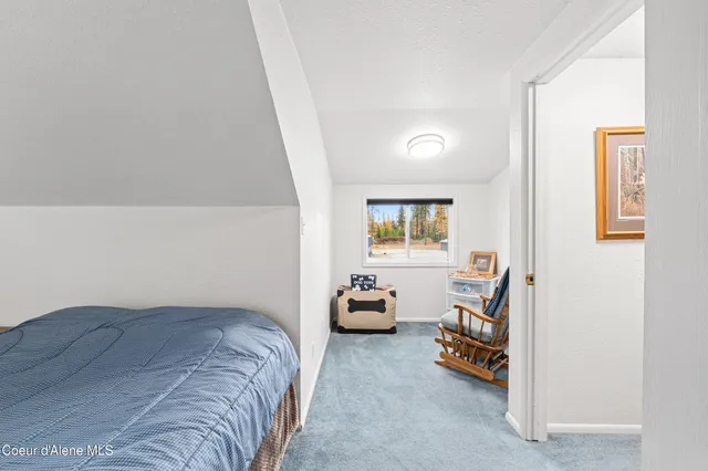 $799,995 | 30 Tweedie Road, Blanchard, ID 83804