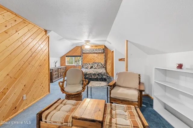 $799,995 | 30 Tweedie Road, Blanchard, ID 83804