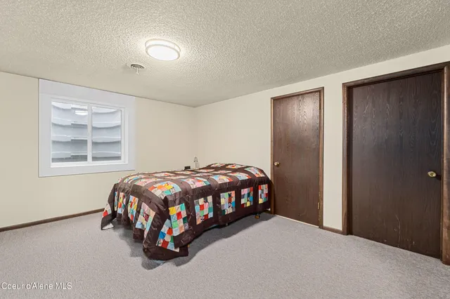 $799,995 | 30 Tweedie Road, Blanchard, ID 83804