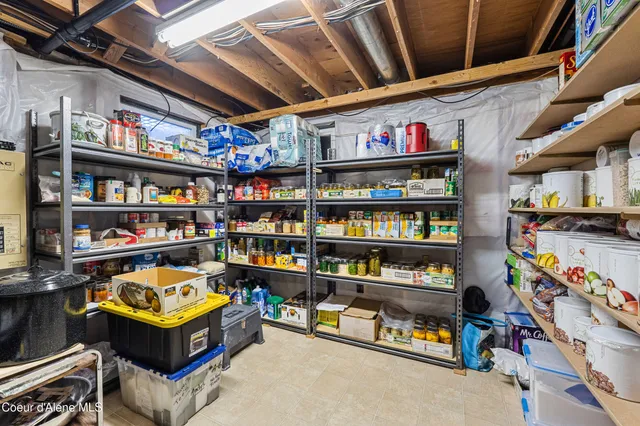 $799,995 | 30 Tweedie Road, Blanchard, ID 83804