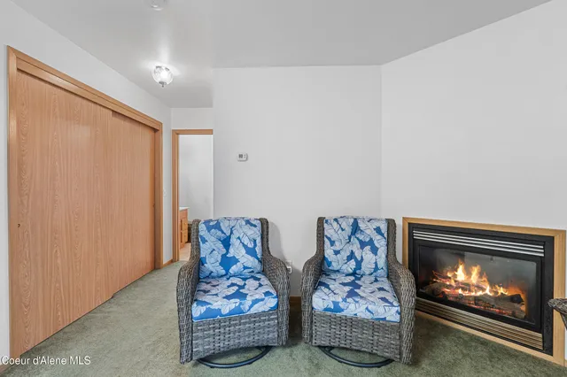 $799,995 | 30 Tweedie Road, Blanchard, ID 83804