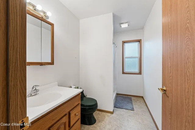 $799,995 | 30 Tweedie Road, Blanchard, ID 83804