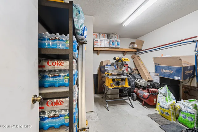 $799,995 | 30 Tweedie Road, Blanchard, ID 83804