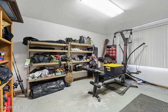 $799,995 | 30 Tweedie Road, Blanchard, ID 83804