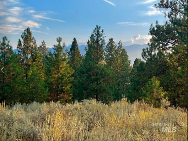 $150,000 | 30 4 Seasons Drive, Cascade, ID 83611