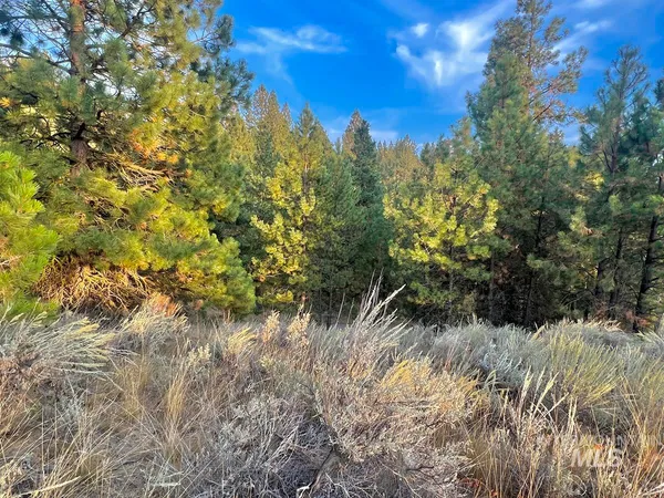 $150,000 | 30 4 Seasons Drive, Cascade, ID 83611