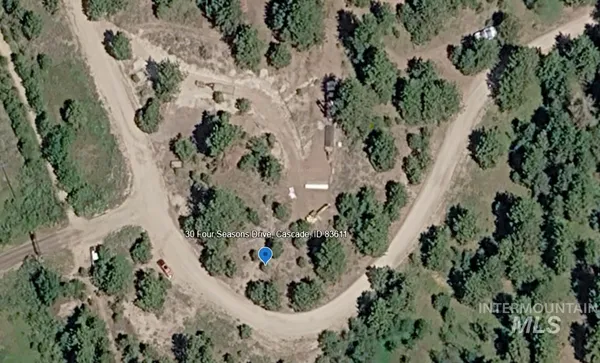 $150,000 | 30 4 Seasons Drive, Cascade, ID 83611